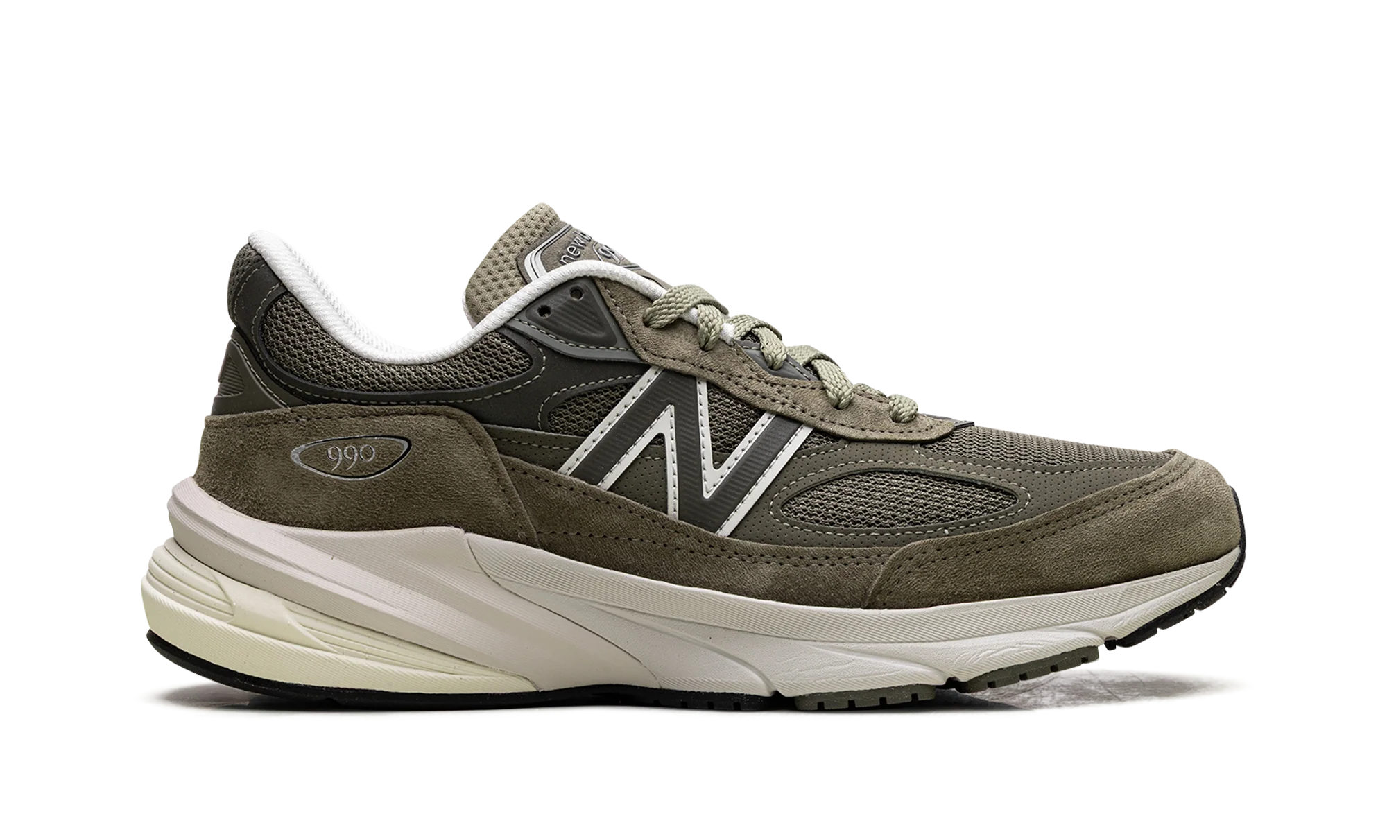 990v6 "True Camo" U990TB6