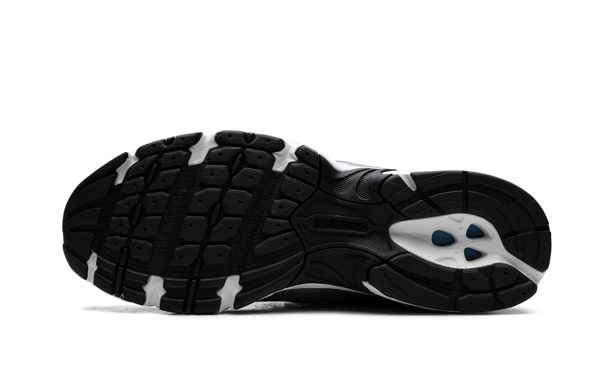 740v2 "Silver Metallic New Spruce" U740NC2