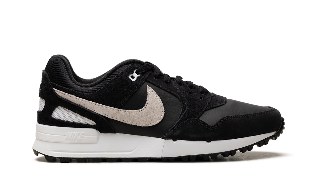 Air Pegasus '89 Golf "Black / White" FJ2245 001