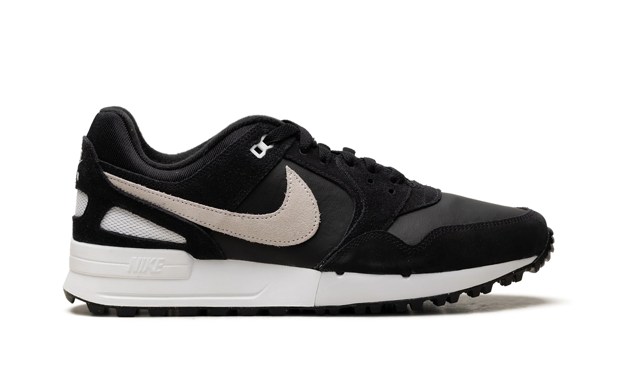 Air Pegasus '89 Golf "Black / White" FJ2245 001