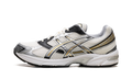 ASICS GEL-1130 "Lapstone & Hammer" 1203A582 100