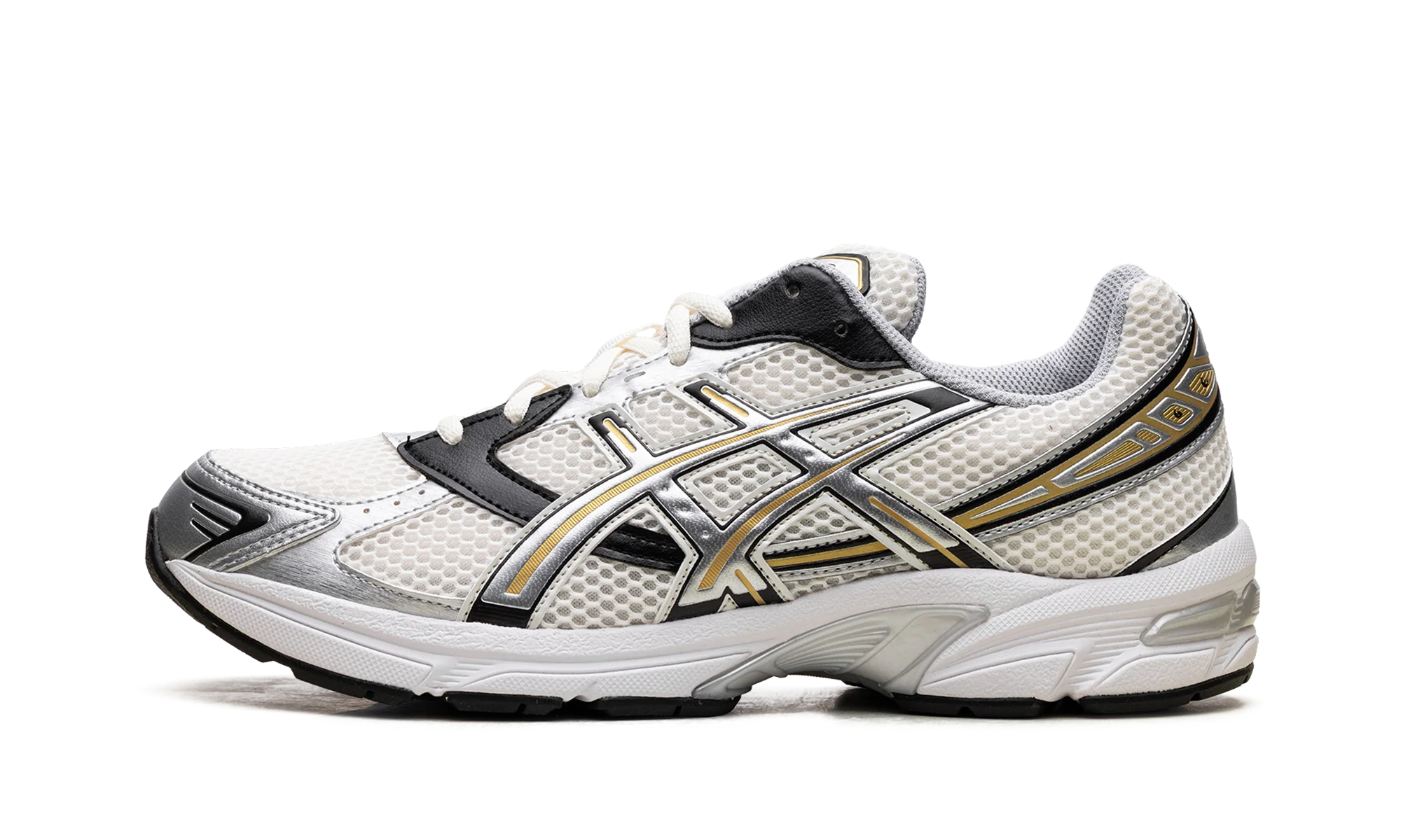 ASICS GEL-1130 "Lapstone & Hammer" 1203A582 100