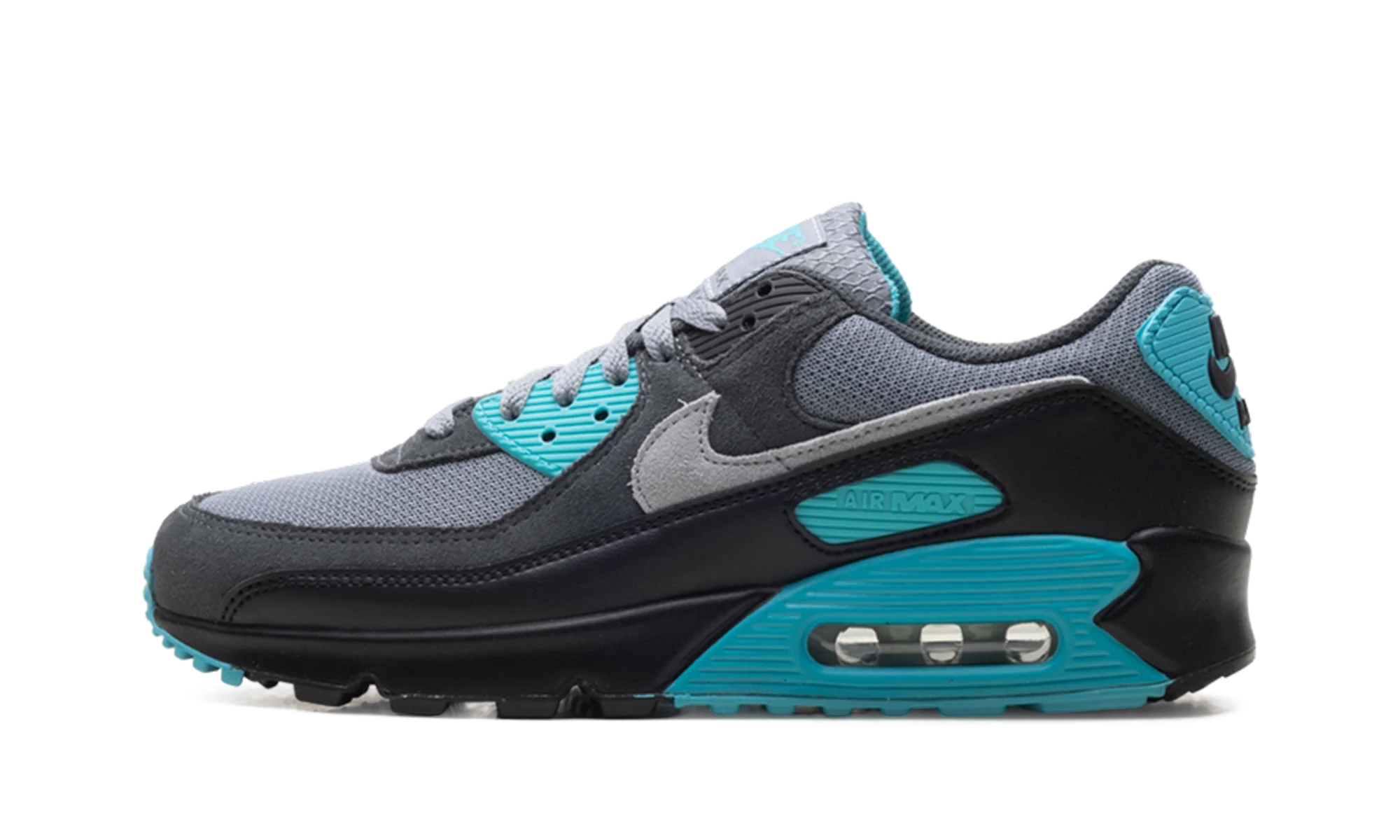 Air Max 90 "Dusty Cactus" DM0029 013