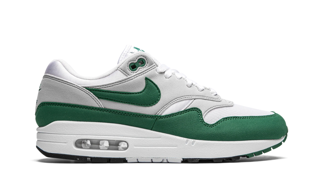 Air Max 1 Anniversary "Hunter Green" DC1454 100