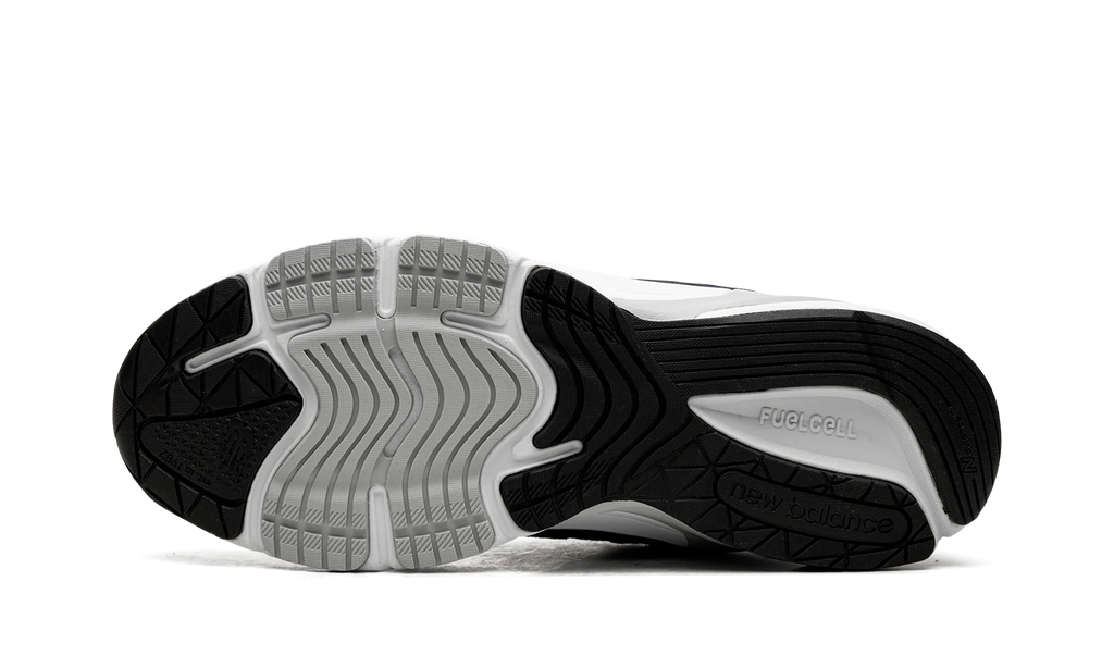 990v6 "Navy" M990NV6