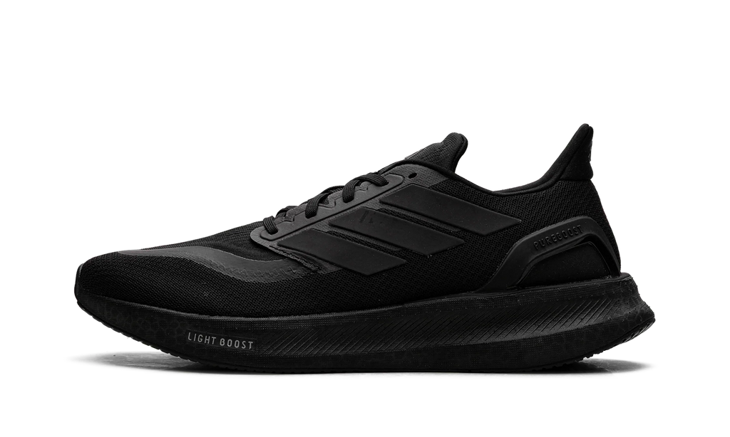 Pureboost "Black" ID1158