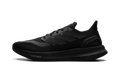 Pureboost "Black" ID1158