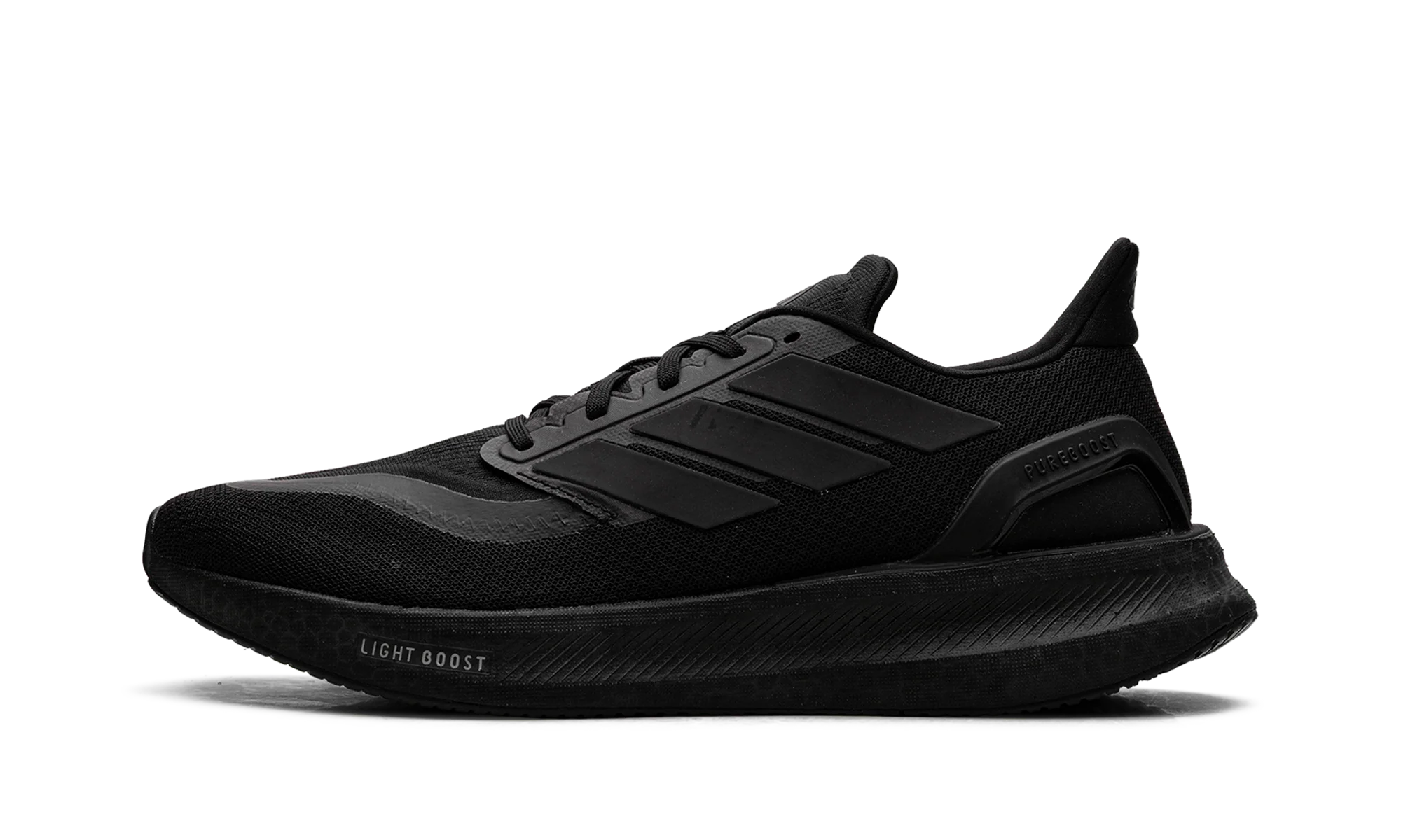 Pureboost "Black" ID1158