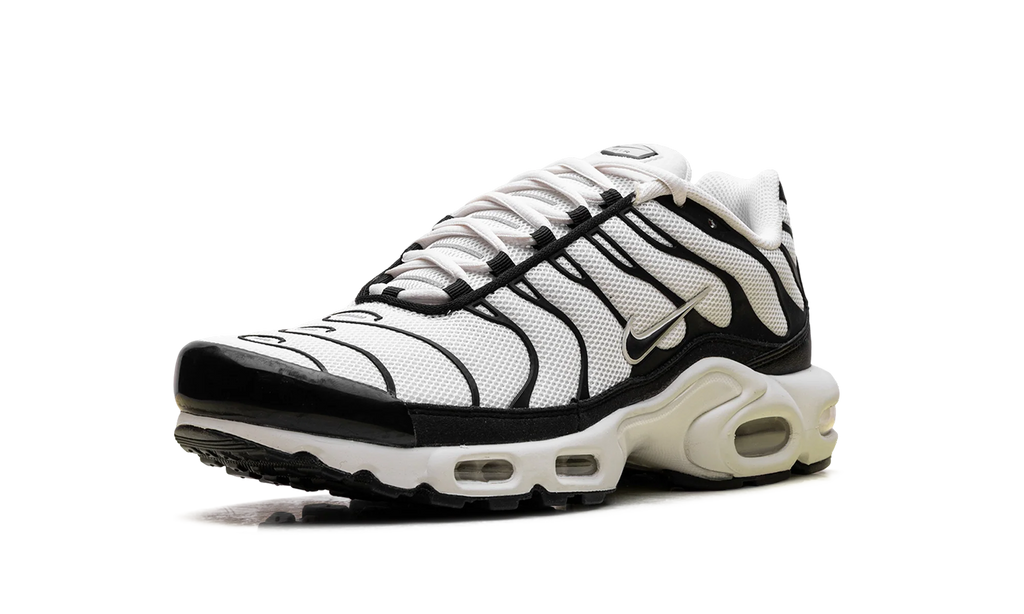 Air Max Plus "Panda" FV6264 001