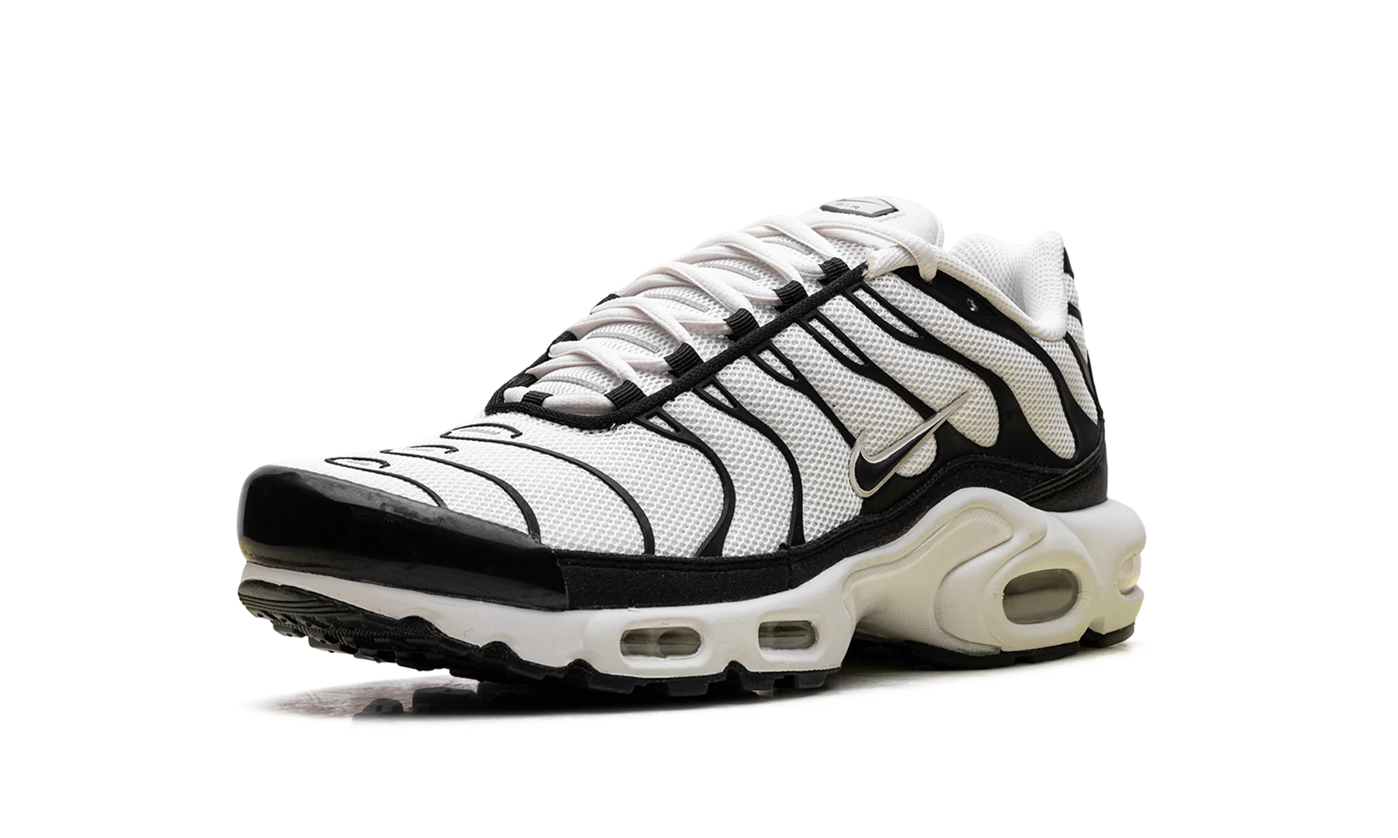 Air Max Plus "Panda" FV6264 001