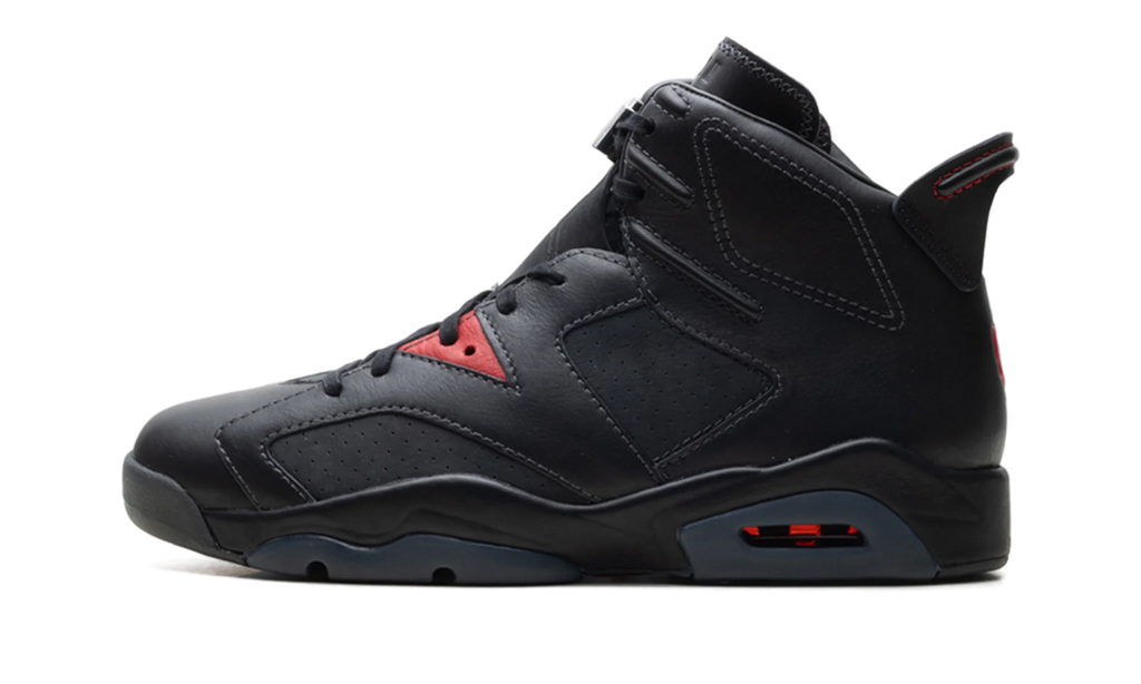 Air Jordan 6 "Bin23" II6558 001