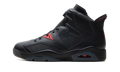 Air Jordan 6 "Bin23" II6558 001