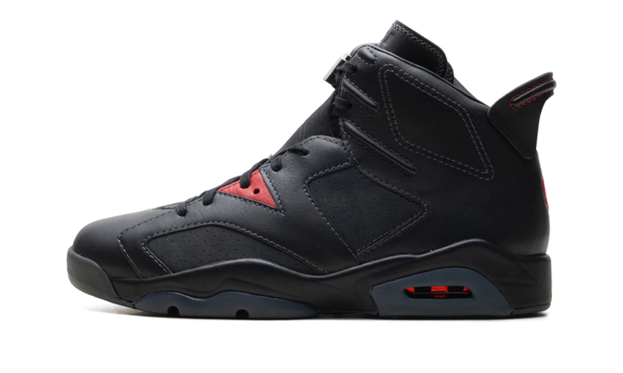Air Jordan 6 "Bin23" II6558 001