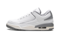 Jordan 2/3 "White Cement" FD0383 101