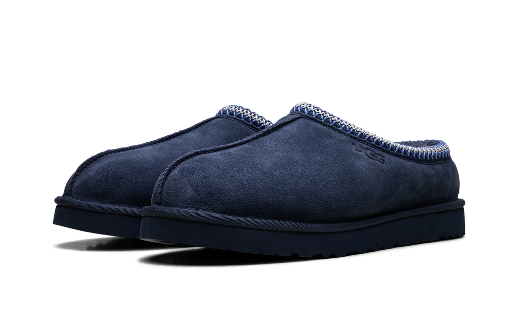 Tasman II "deep ocean" 1174671 DEOC