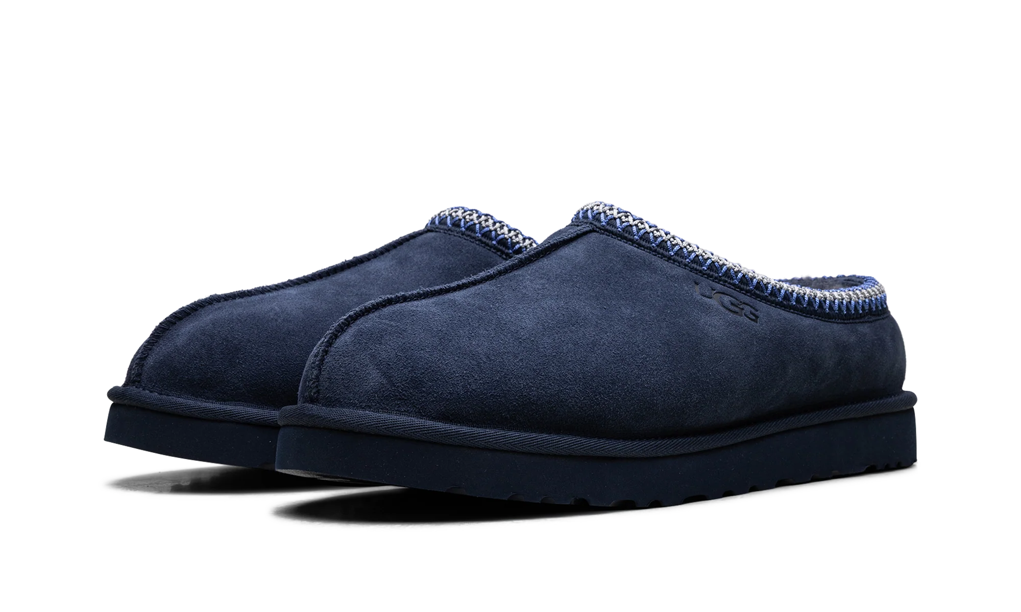 Tasman II "deep ocean" 1174671 DEOC