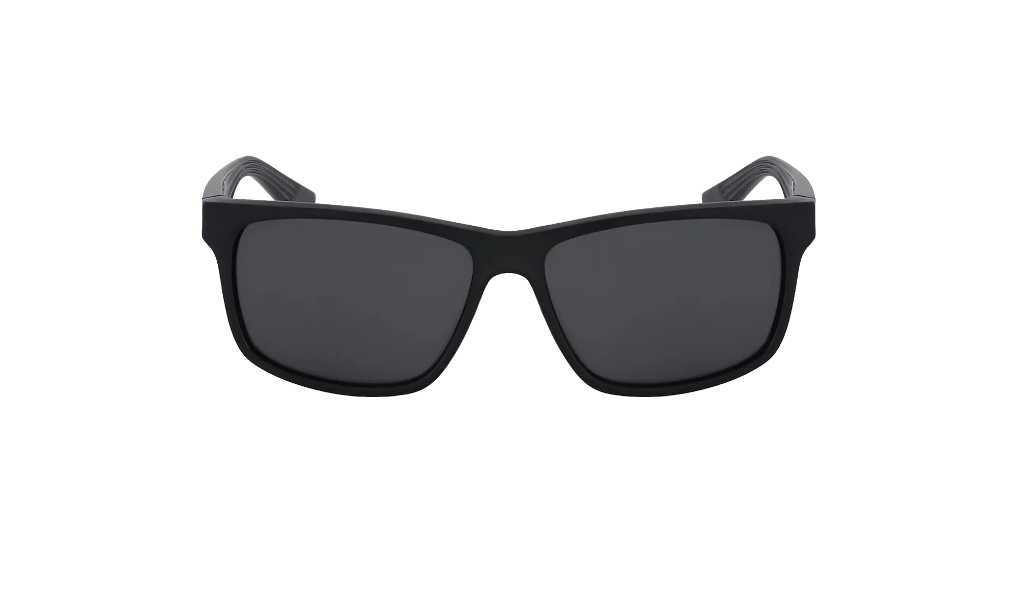 Cruiser Sunglasses "Black / Grey" EV0834 001