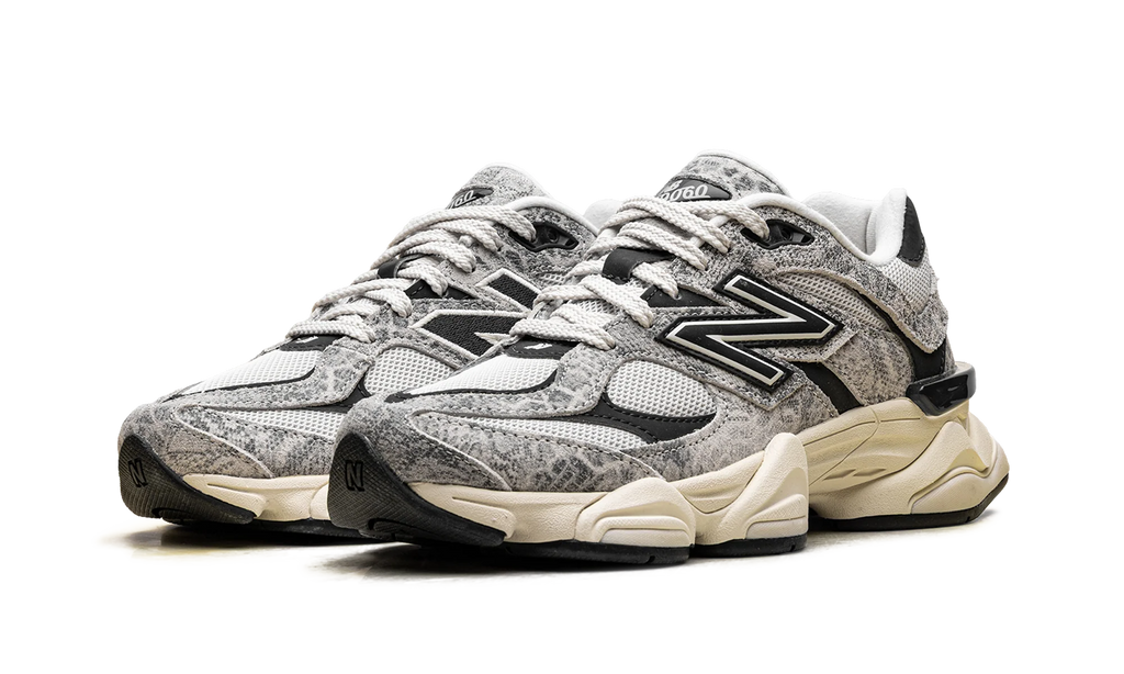 9060 "Year of the Snake" U9060SNA