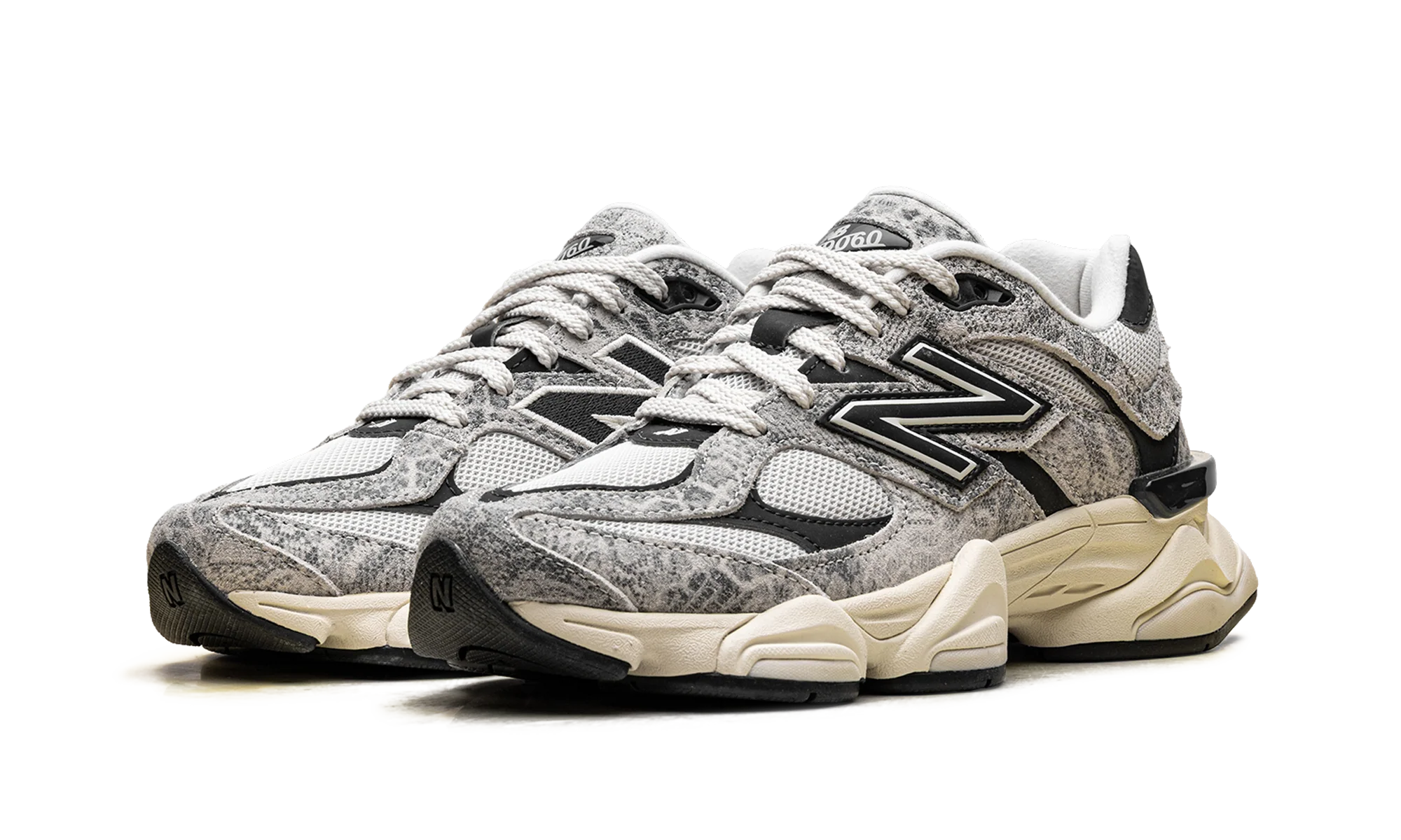 9060 "Year of the Snake" U9060SNA