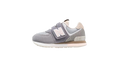 574 PS "Pale Tone" YV574SG