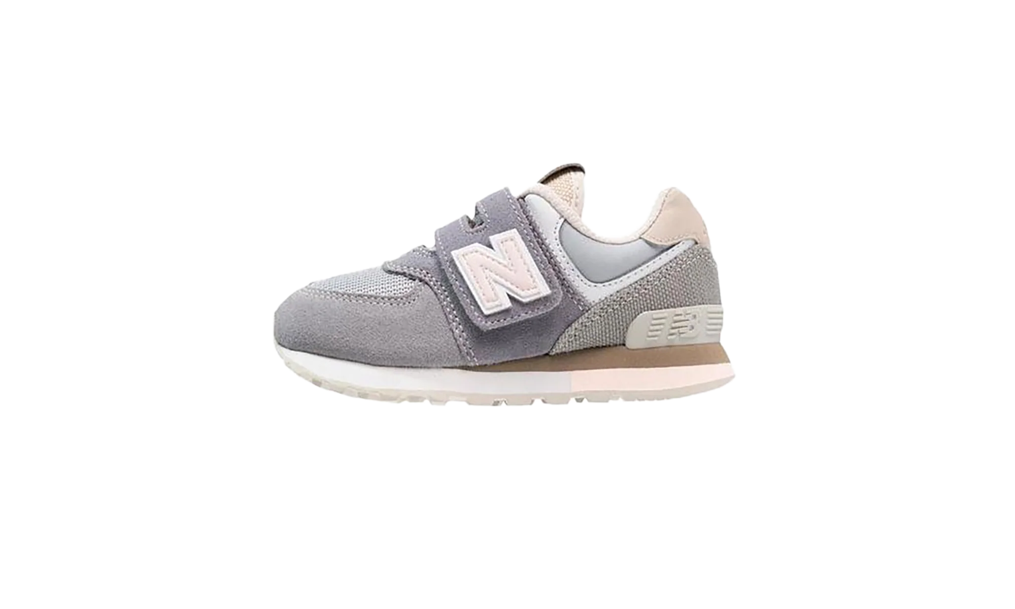 574 PS "Pale Tone" YV574SG