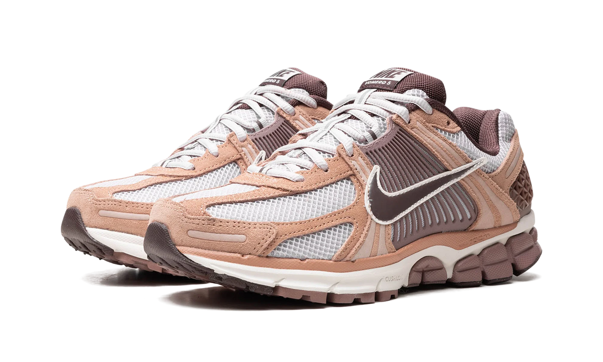 Zoom Vomero 5 "Dusted Clay" HF1553 200