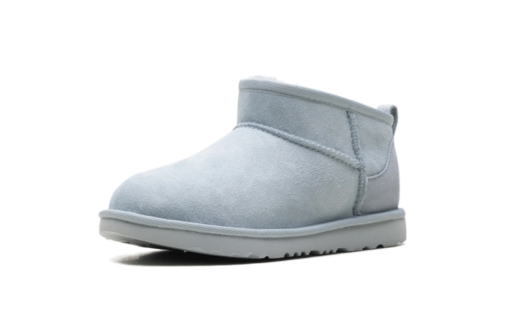 Classic Ultramini GS "Sea Foam" 1130750K SFOA