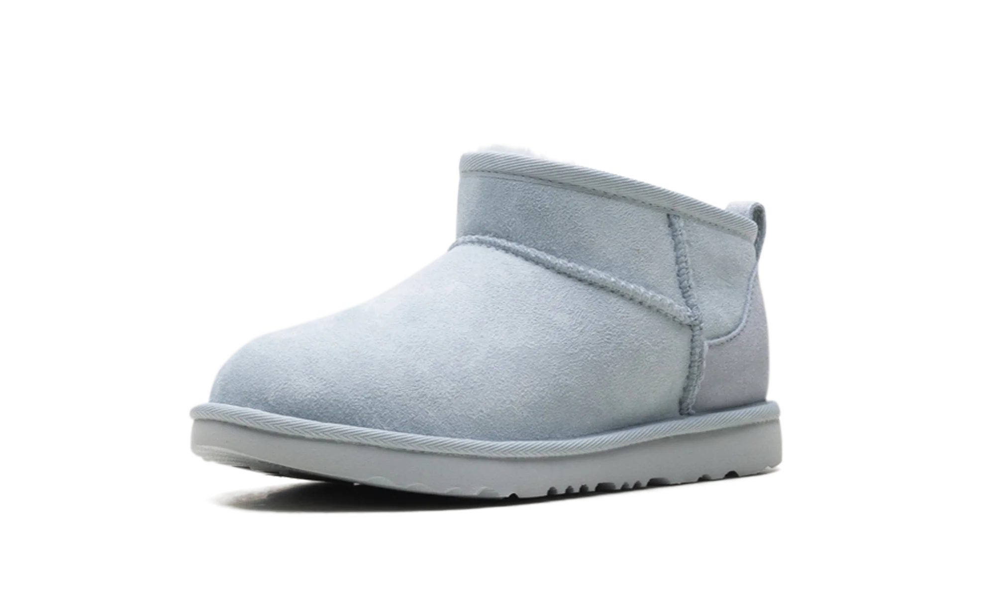 Classic Ultramini GS "Sea Foam" 1130750K SFOA