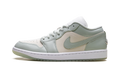 Jordan 1 Low WMNS "Seafoam Sail" HF4078 100