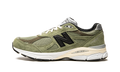 990v3 "JJJJound - Olive" M990JD3