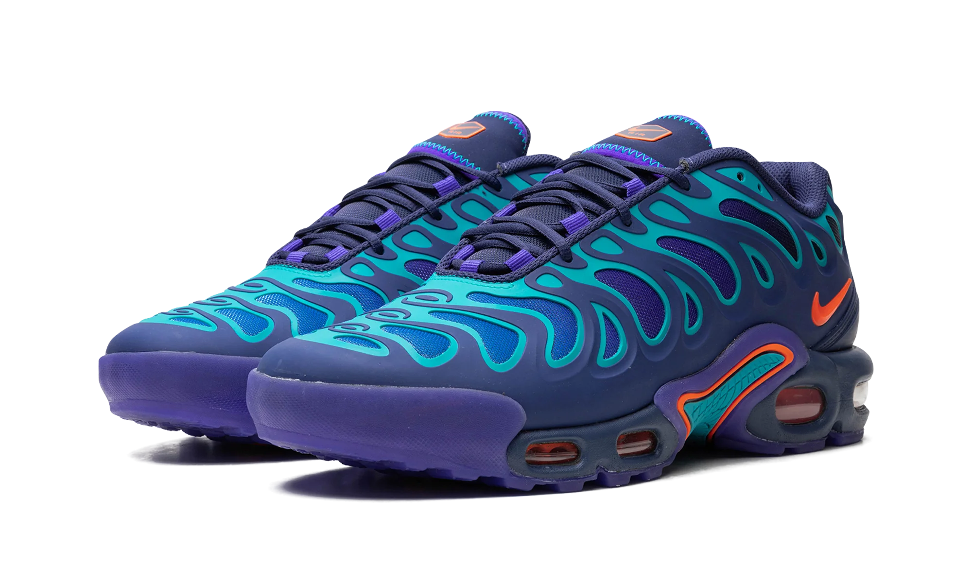 Air Max Plus Drift "Midnight" FD4290 400