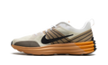 Lunar Roadm "Summit White Coconut Milk Khaki" DV2440 101