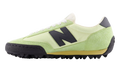Gator Run "Lime / Green" UGTR5T9