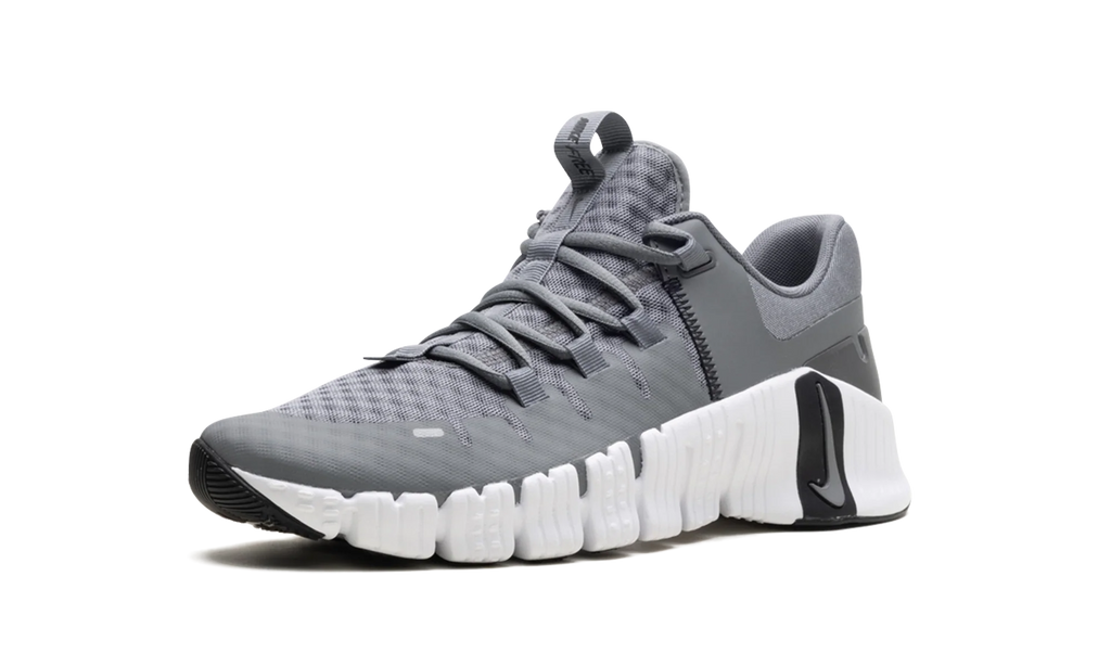 Free Metcon 5 "Smoke Grey" DV3949 003