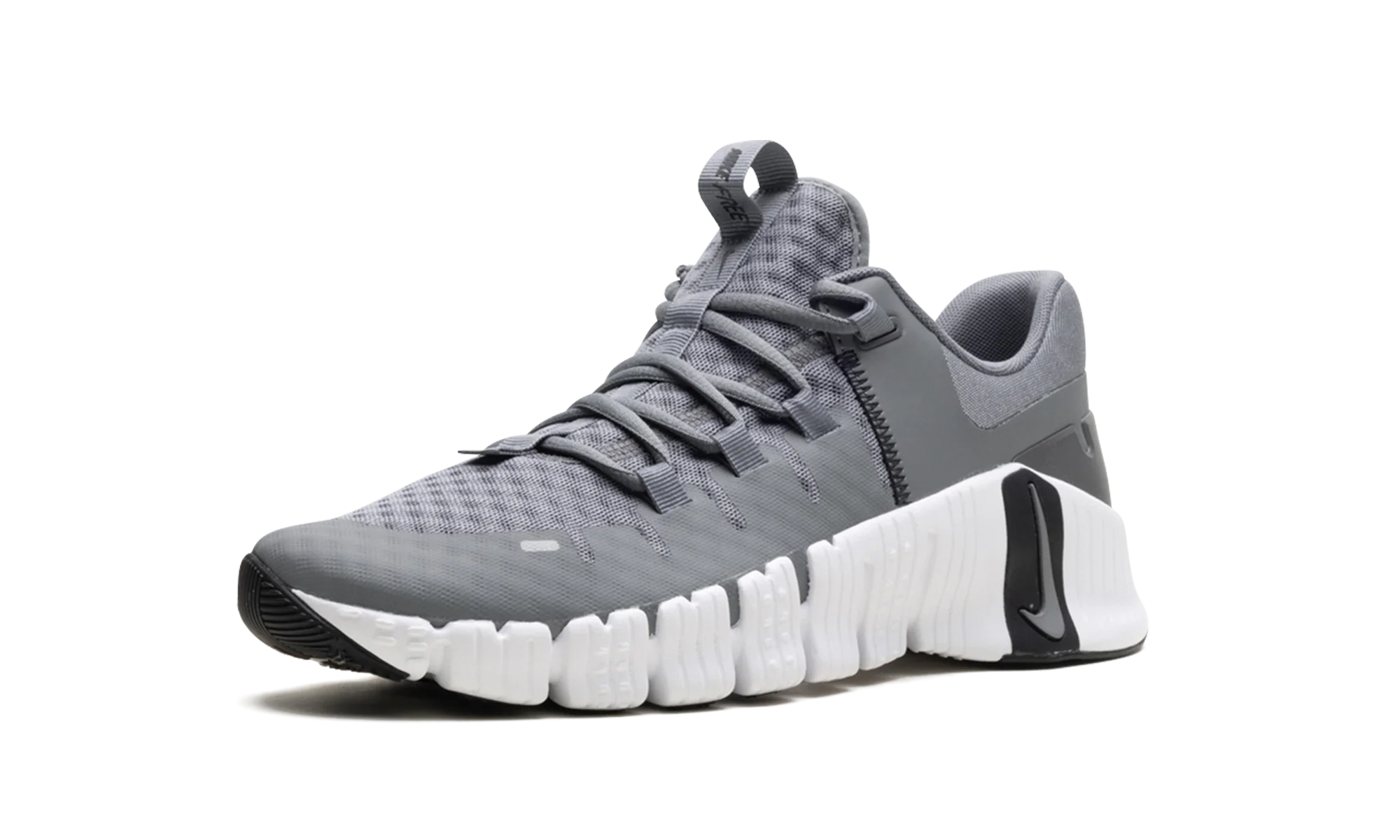 Free Metcon 5 "Smoke Grey" DV3949 003