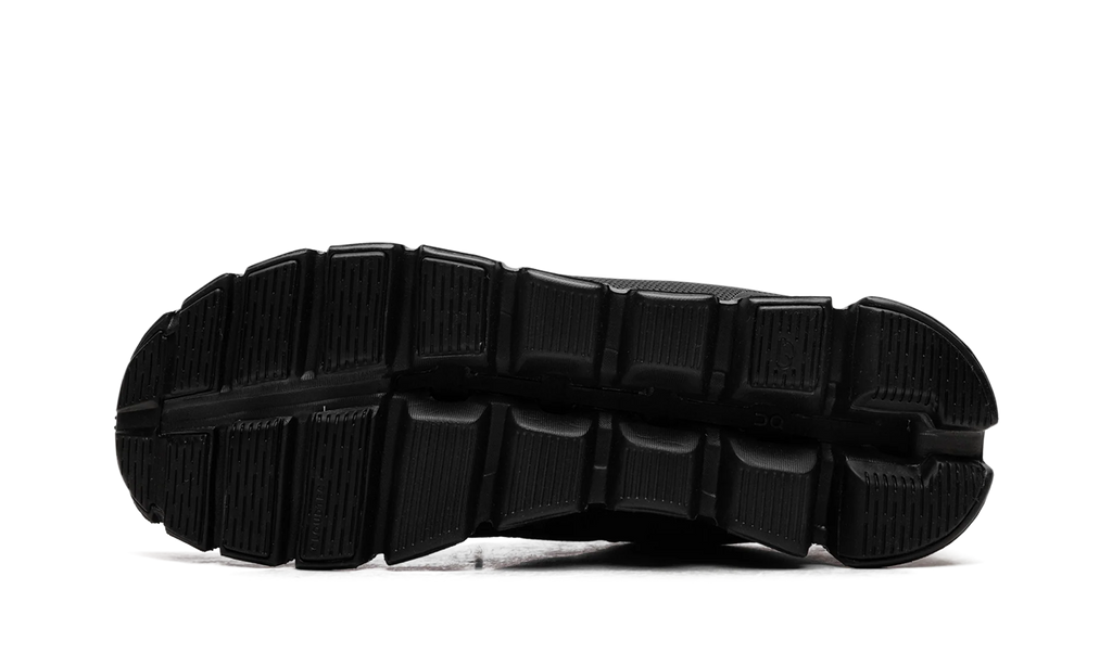 cloud 5 "Black" 59.98905