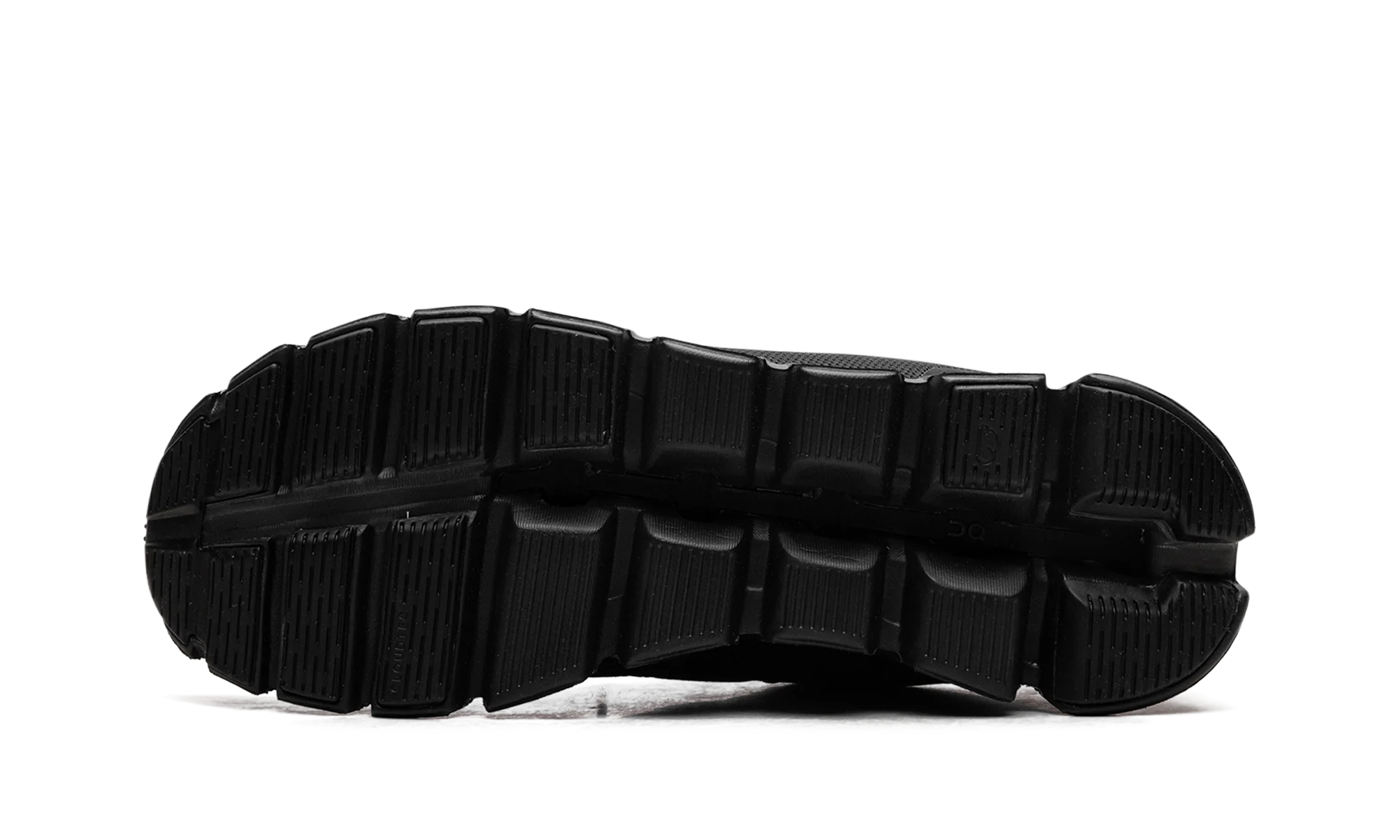 cloud 5 "Black" 59.98905
