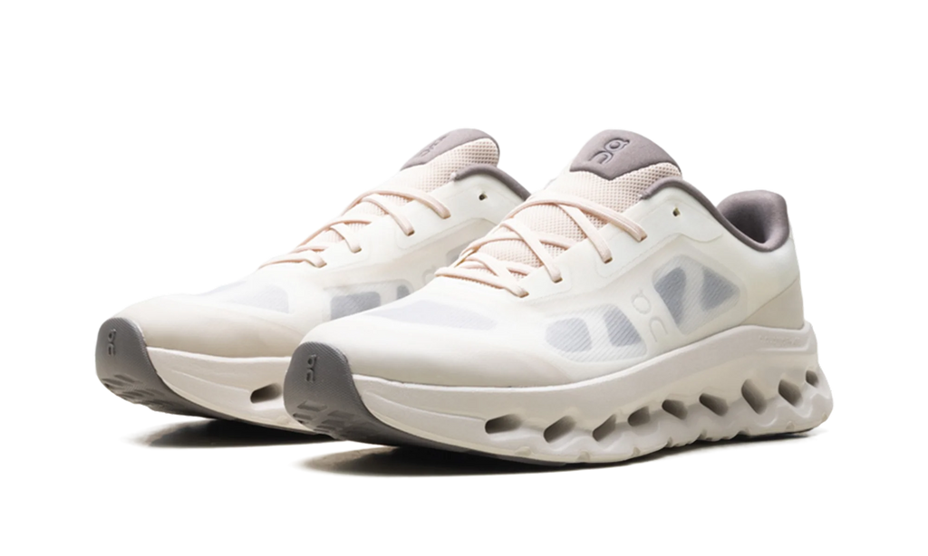 Cloudtilt Remix WMNS "Silver / Ivory" 3WG10243147