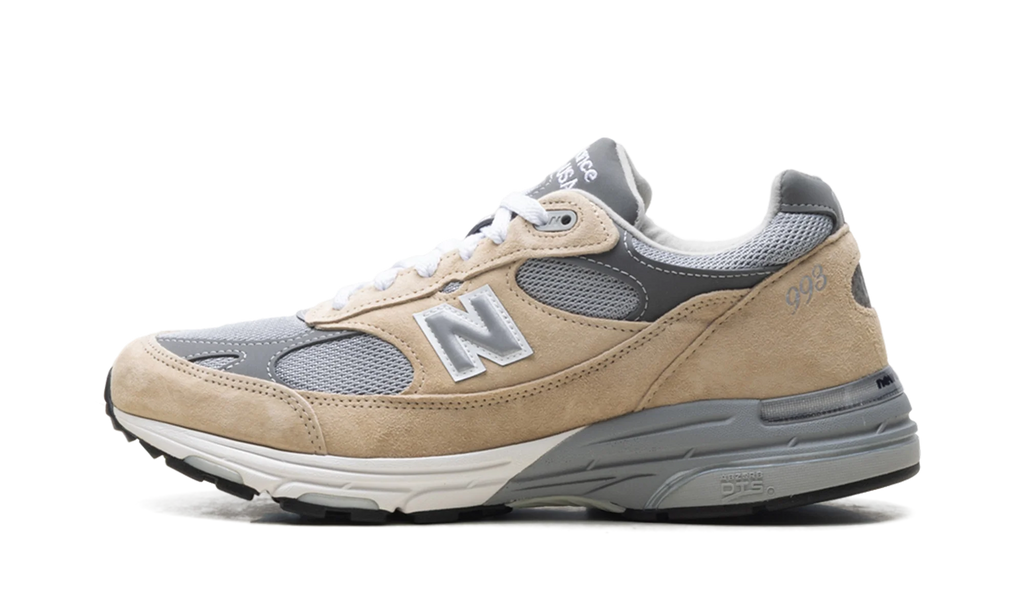 993 "Made in USA - Incense" U993IG