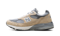 993 "Made in USA - Incense" U993IG