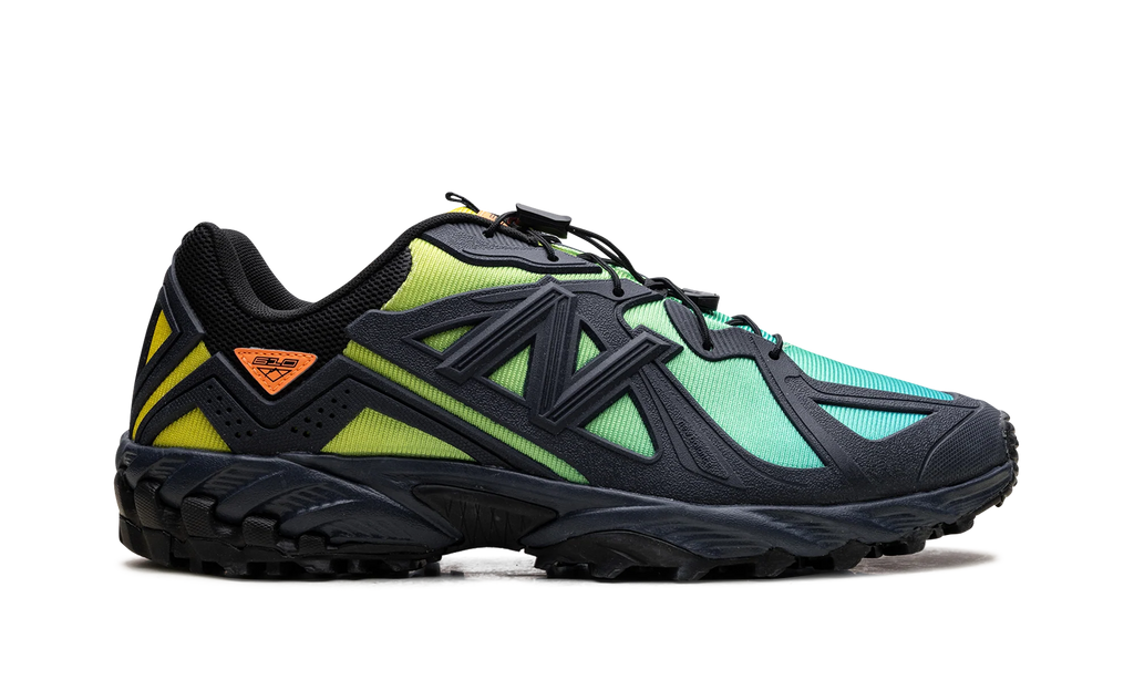New Balance 610 Trail "Ombre Sunrise" ML610DB