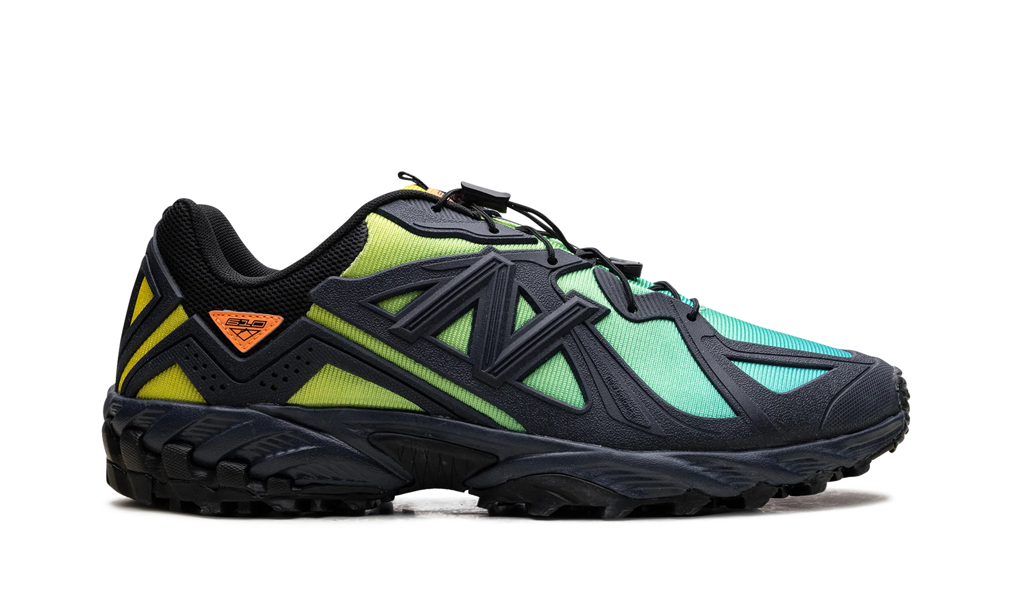 New Balance 610 Trail "Ombre Sunrise" ML610DB