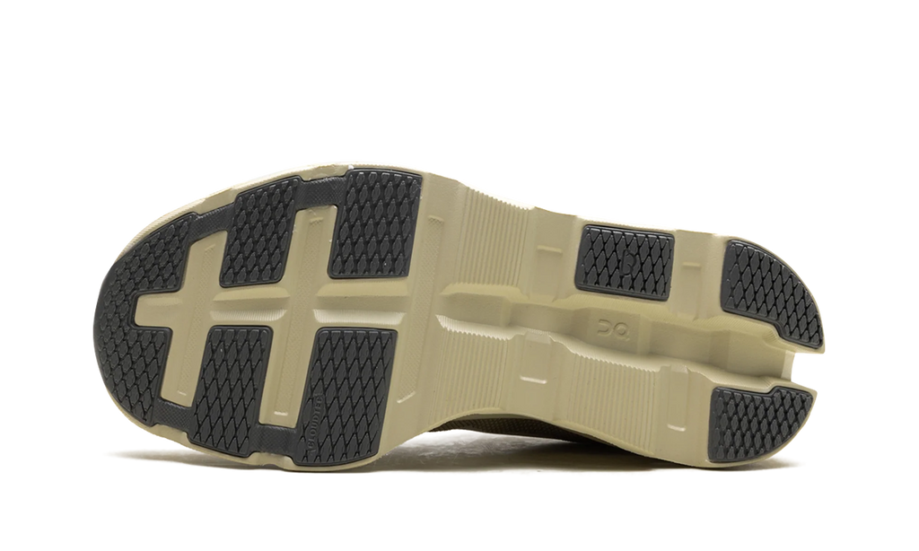 Cloudmonster 2 WMNS "Cream Ice" 3WE10112569
