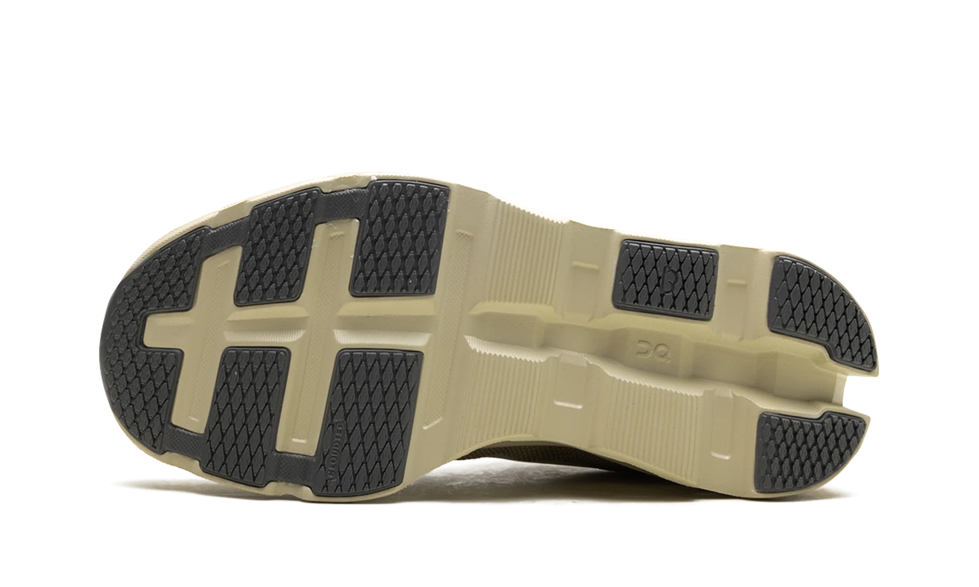 Cloudmonster 2 WMNS "Cream Ice" 3WE10112569