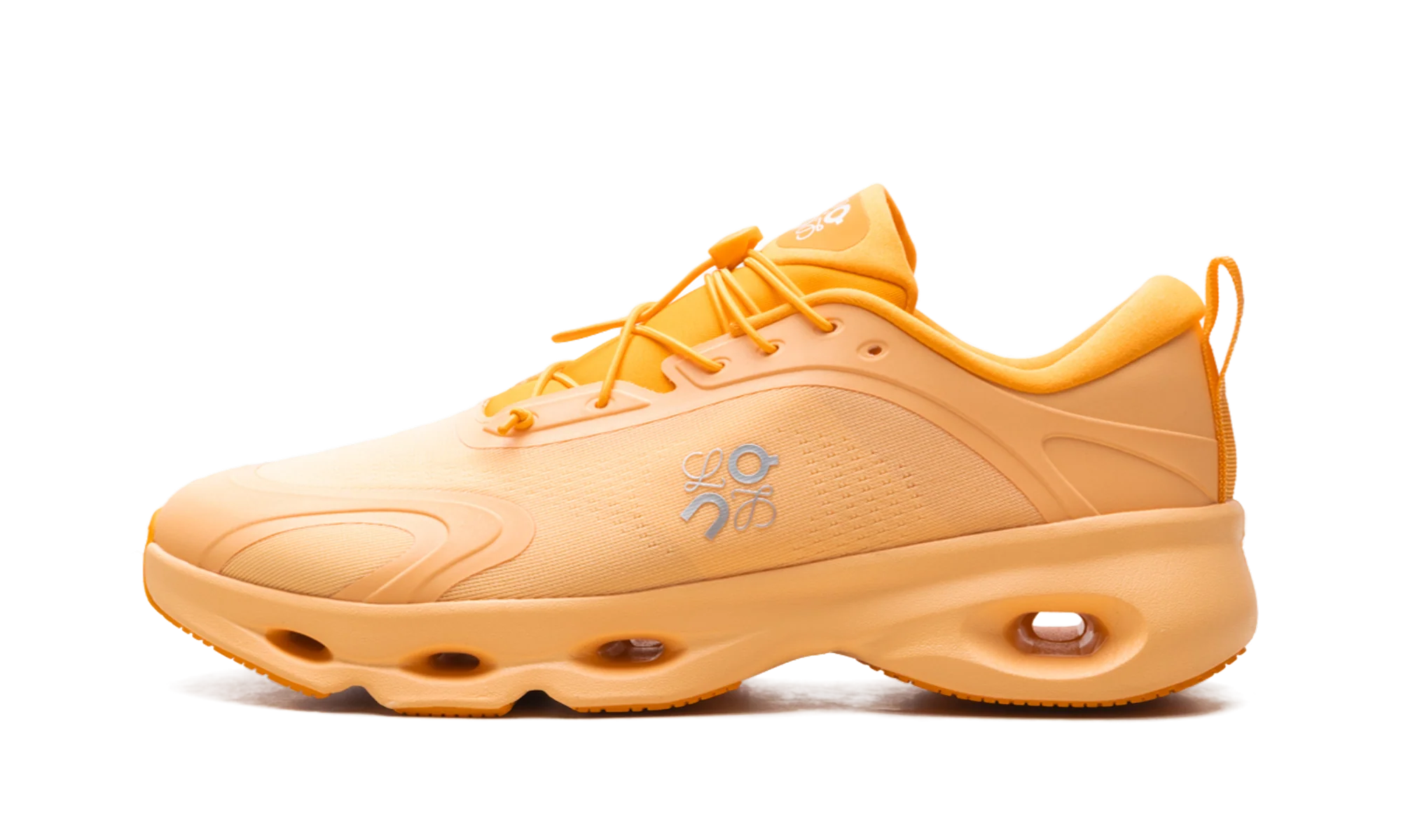 Cloudsolo "LOEWE - Orange" 3MF30660663