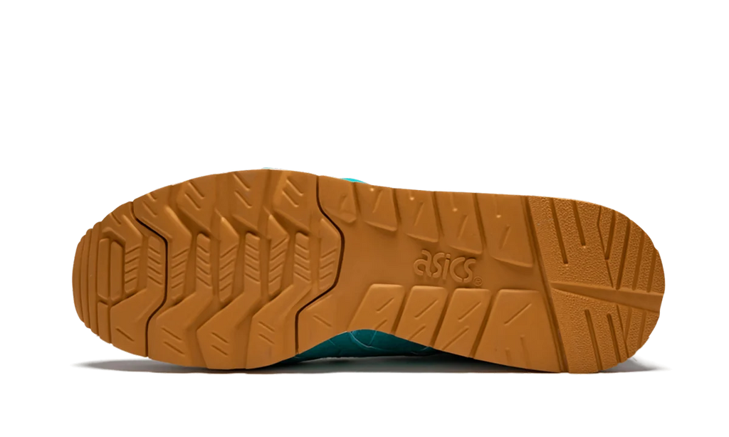 Gel-Epirus "Hanon" H40VK 8383