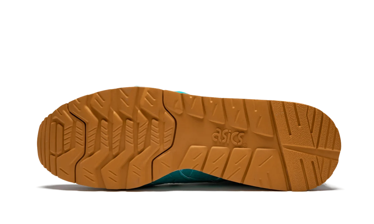 Gel-Epirus "Hanon" H40VK 8383