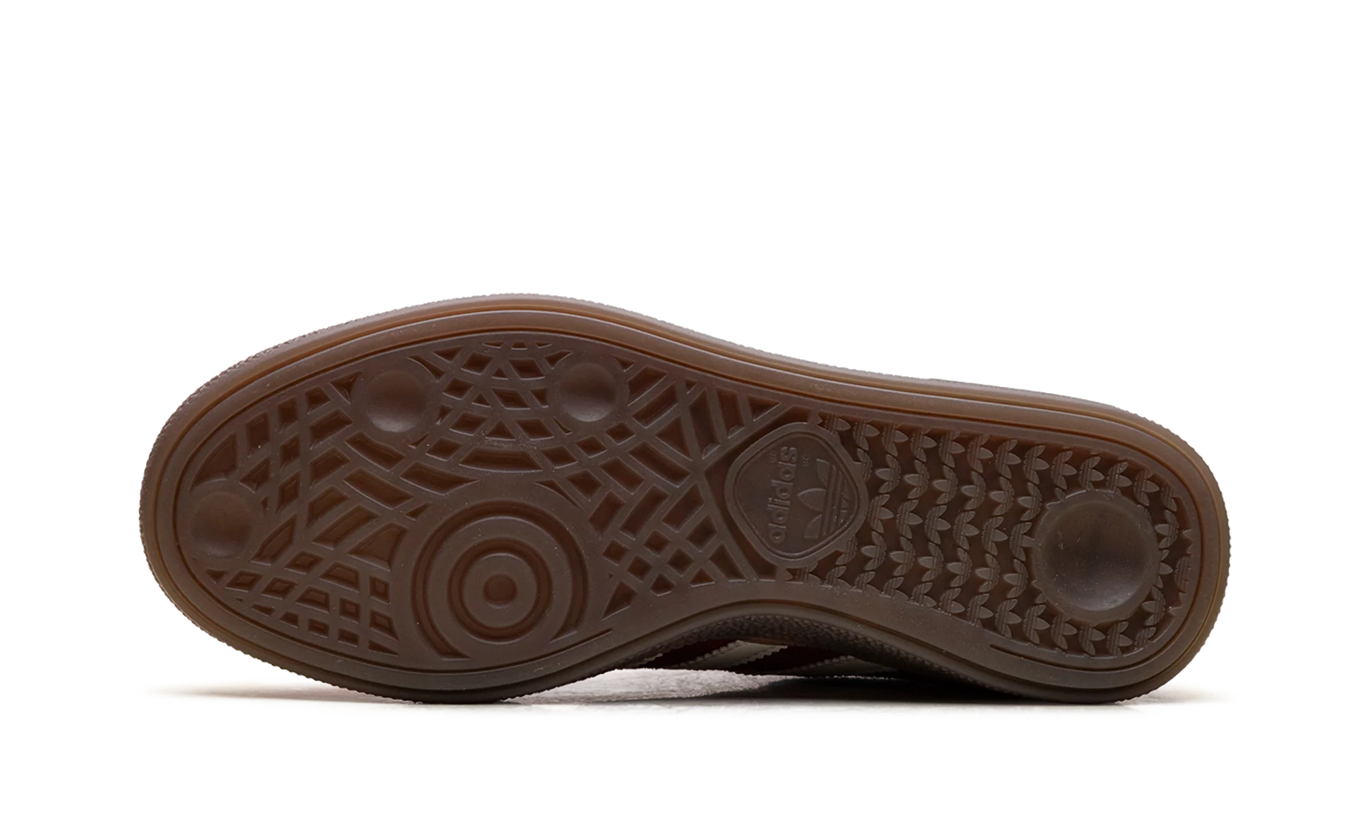 Handball Spezial WMNS "Red" JR5008