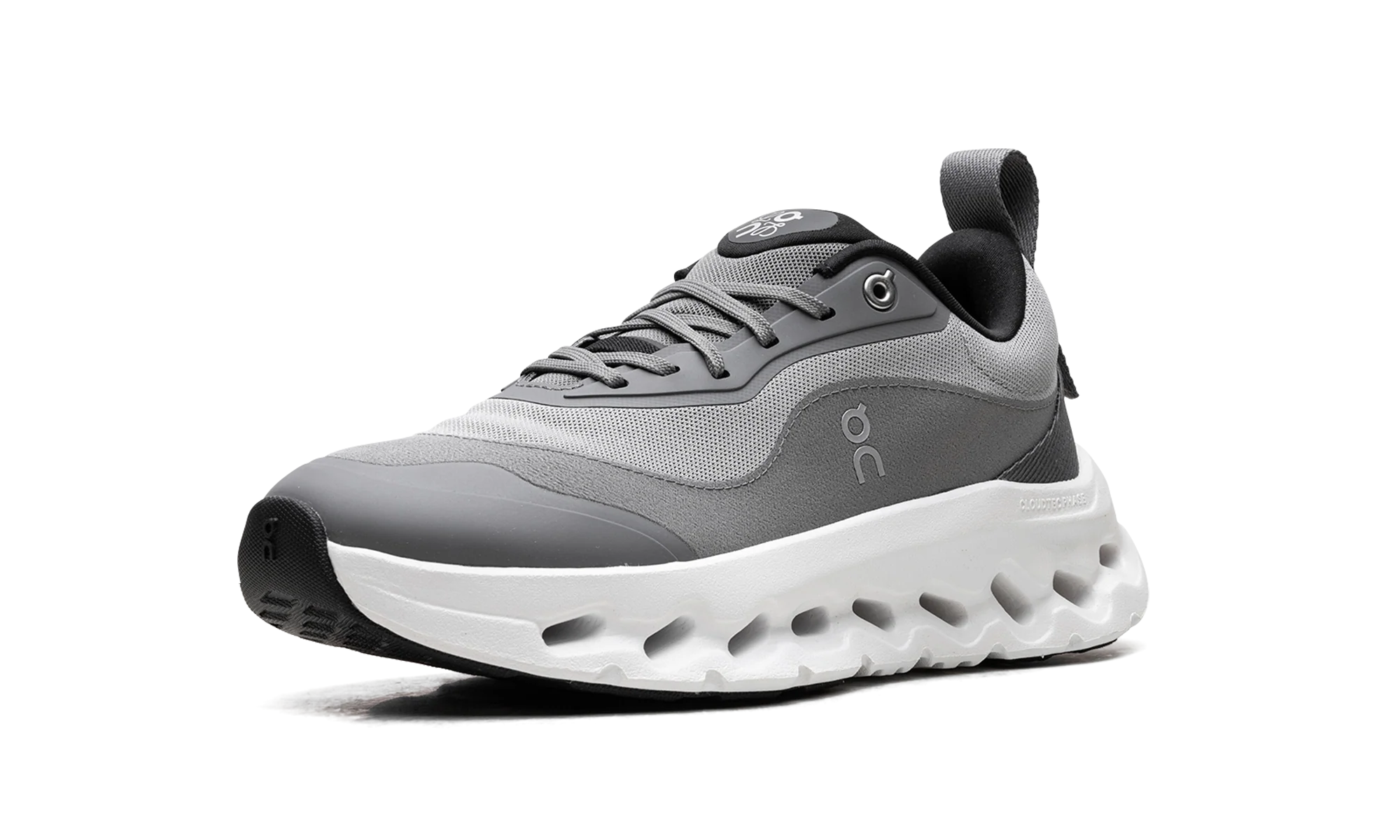 Cloudtilt 2 WMNS "LOEWE Grey" 3WE10870423