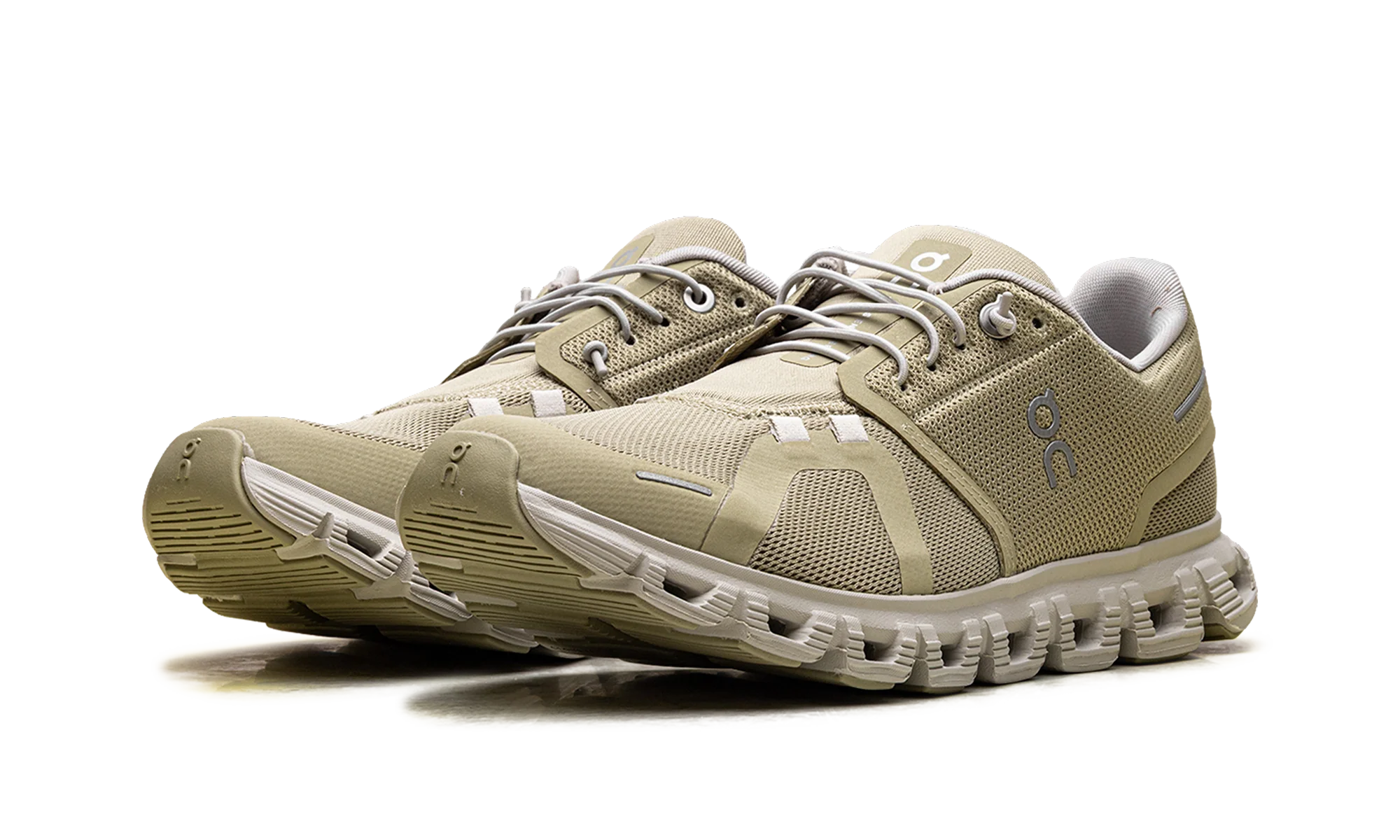 Cloud 6 WMNS "Caper Ice" 3WF10063014